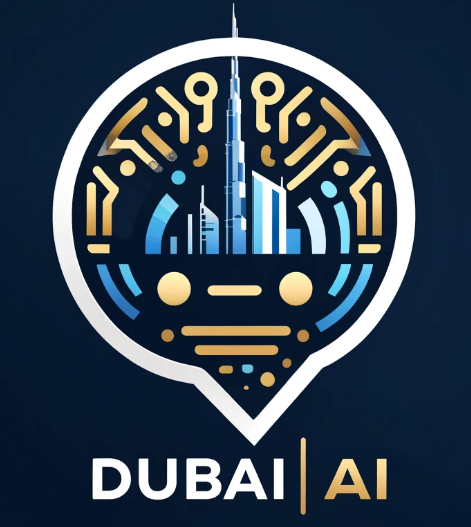 chatbotdubai.ai logo